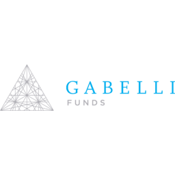 GAMCO Investors
 Logo