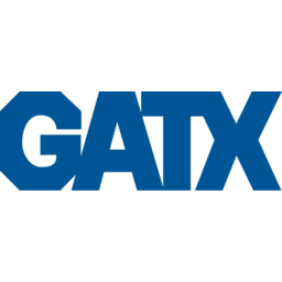 GATX Logo