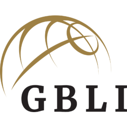Global Indemnity Logo