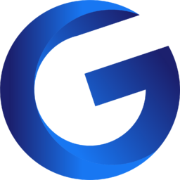 G City Logo