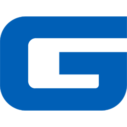 Gefran Logo