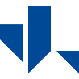 Genuit Group Logo