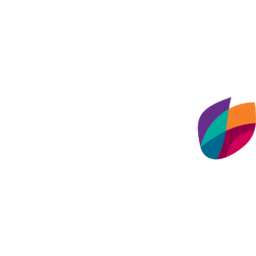 Gentera, S.A.B. de C.V. (GENTERA.MX) - Market capitalization