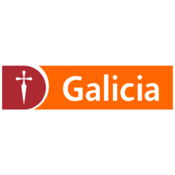 Galicia Financial Group Logo