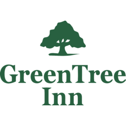 GreenTree Hospitality Logo