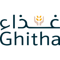 Ghitha Logo