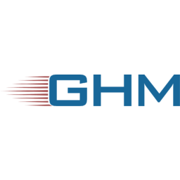 Graham Corporation
 Logo