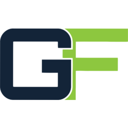 Gaming Factory Logo