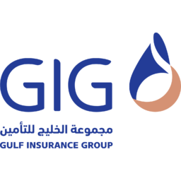 Gulf Insurance Group Logo