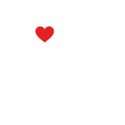 General Mills (GIS) - Market capitalization