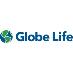Globe Life
 Logo