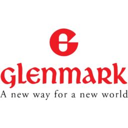 Glenmark Pharmaceuticals
 Logo