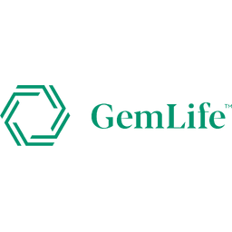 GemLife Communities Group Logo