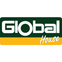 Siam Global House Logo