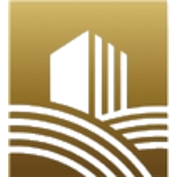 Gaming and Leisure Properties
 Logo