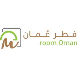 Gulf Mushroom Products Company SAOG Logo