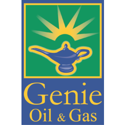 Genie Energy
 Logo