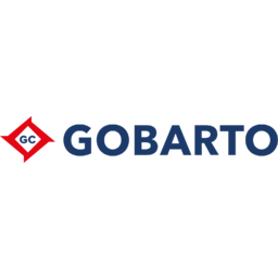 Gobarto Logo