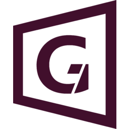 Growthpoint Properties Australia Logo