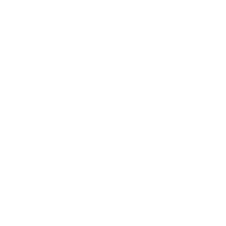 Structure Therapeutics (GPCR) - P/E Ratio