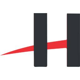 Godawari Power & Ispat Logo