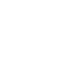 Global Payments (GPN) - Market capitalization