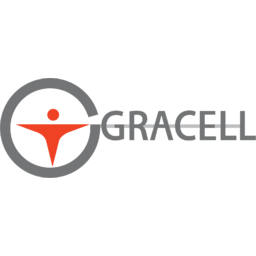 Gracell Biotechnologies Logo