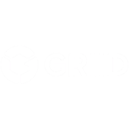 GRIID Infrastructure (GRDI.NE) - P/E ratio