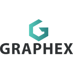 Graphex Group Logo