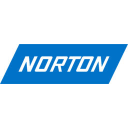 Grindwell Norton Logo