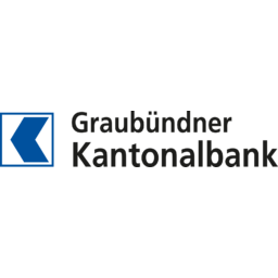 Graubündner Kantonalbank Logo