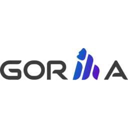 Gorilla Technology Logo