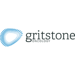 Gritstone bio Logo