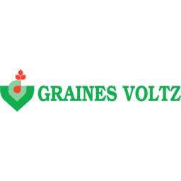 Graines Voltz Logo