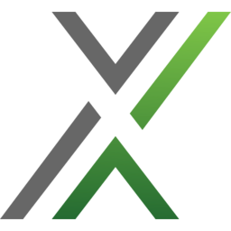 GreenX Metals Logo