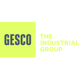 Gesco SE Logo