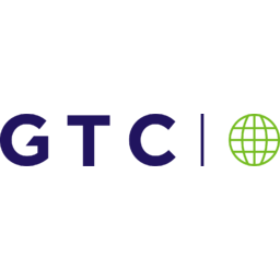 Globe Trade Centre Logo