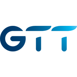Gaztransport & Technigaz Logo