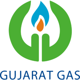 Gujarat Gas
 Logo