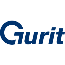 Gurit Holding Logo