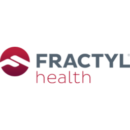 Fractyl Health Logo