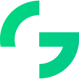 Greenvolt - Energias Renováveis Logo