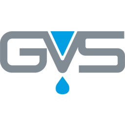 GVS S.p.A. Logo