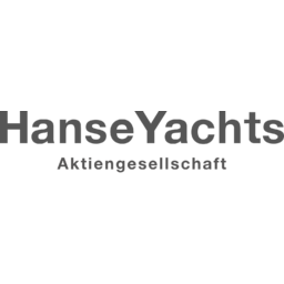 HanseYachts AG Logo