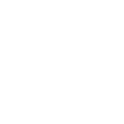 Hacksaw AB (HACK.ST) - Stock price history