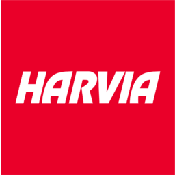 Harvia Oyj Logo