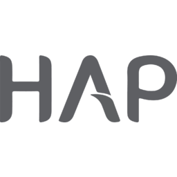 Hatsun Agro Products Logo