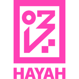 Hayah Insurance Company Logo