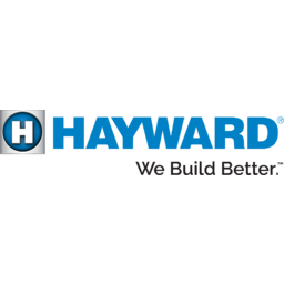 Hayward Logo