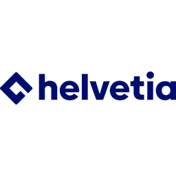 Helvetia Baloise Holding AG Logo